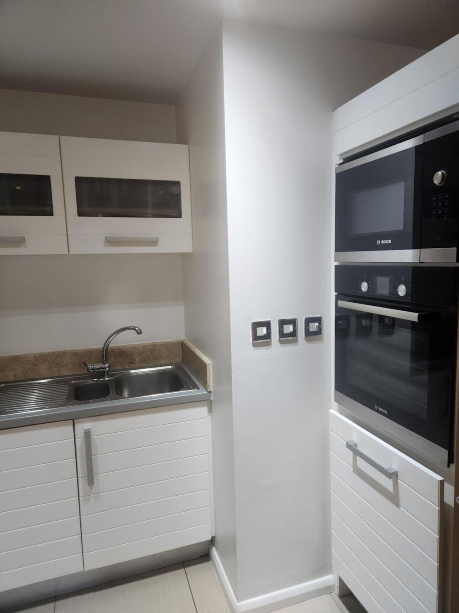 Canary Wharf O2 Tower Bridge Apartment London Exterior photo
